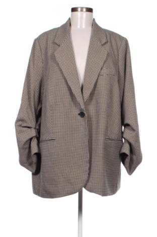 Női blézer H&M, Méret XL, Szín Sokszínű, Ár 8 377 Ft, #137690646