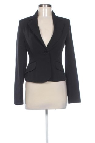 Sacou de femei Unbranded, Mărime S, Culoare Negru, Preț 59,51 Lei, #137690865