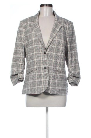 Sacou de femei Street One, Mărime M, Culoare Multicolor, Preț 63,00 Lei, #137690932