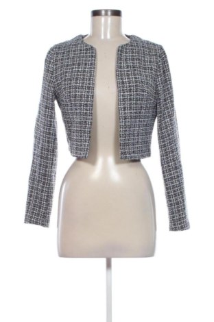 Sacou de femei SHEIN, Mărime S, Culoare Multicolor, Preț 72,00 Lei, #137691138