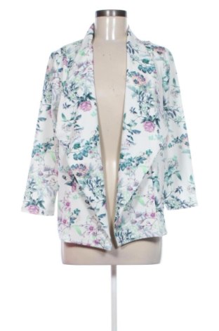 Női blézer Body Flirt, Méret M, Szín Sokszínű, Ár 6 553 Ft, #137691276
