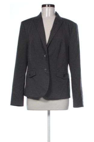 Női blézer Esprit, Méret XL, Szín Szürke, Ár 6 891 Ft, #137691343