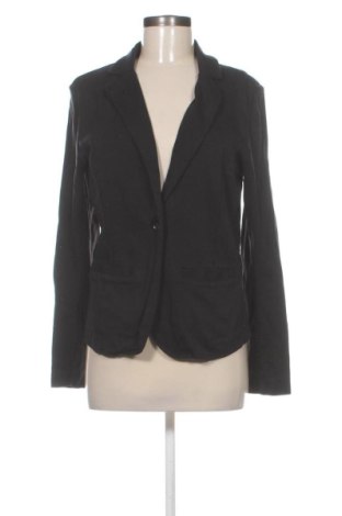 Női blézer Tom Tailor, Méret XL, Szín Fekete, Ár 6 617 Ft, #137691519