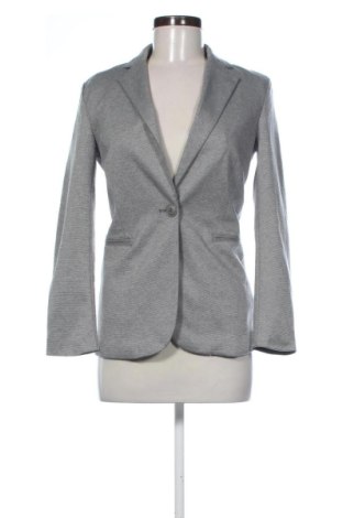 Sacou de femei Cropp, Mărime S, Culoare Gri, Preț 246,00 Lei, #137691541
