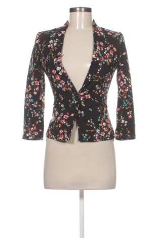 Női blézer Bershka, Méret XS, Szín Sokszínű, Ár 4 661 Ft, #137691856