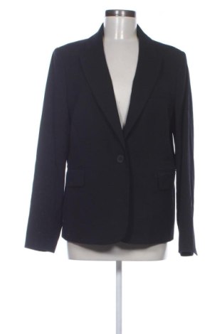 Дамско сако Marks & Spencer, Размер XL, Цвят Черен, Цена 16,38 €, #137692239