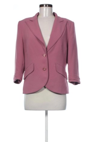 Sacou de femei Lima, Mărime L, Culoare Mov deschis, Preț 106,63 Lei, #137692822