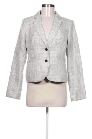 Női blézer Calvin Klein, Méret M, Szín Sokszínű, Ár 16 312 Ft, #137693295