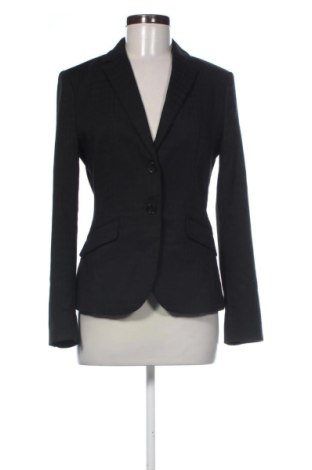Sacou de femei More & More, Mărime S, Culoare Negru, Preț 88,00 Lei, #137693510