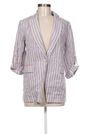 Γυναικείο σακάκι Vero Moda, Μέγεθος M, Χρώμα Πολύχρωμο, Τιμή 32,01 €, #137696771
