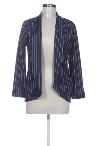 Damski żakiet Unbranded, Rozmiar L, Kolor Kolorowy, Cena 63,50 zł, #137698230