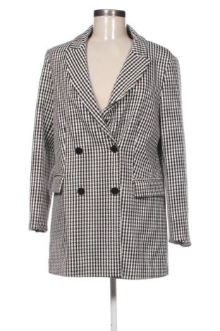Sacou de femei Guess, Mărime M, Culoare Multicolor, Preț 241,46 Lei, #137698311