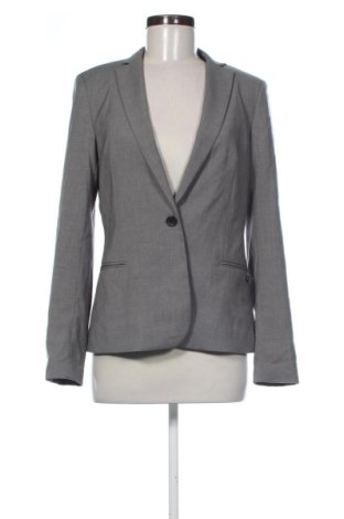 Dámské sako  Scotch & Soda, Velikost M, Barva Šedá, Cena  800,00 Kč, #137698530