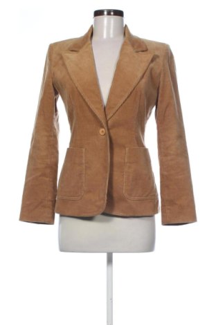 Dámské sako  Mexx, Velikost XS, Barva Béžová, Cena  266,00 Kč, #137698554