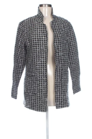 Női blézer F&F, Méret M, Szín Sokszínű, Ár 5 306 Ft, #137698879