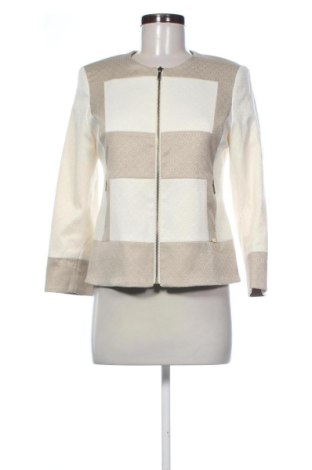 Sacou de femei Guy Laroche, Mărime M, Culoare Multicolor, Preț 225,71 Lei, #137699329