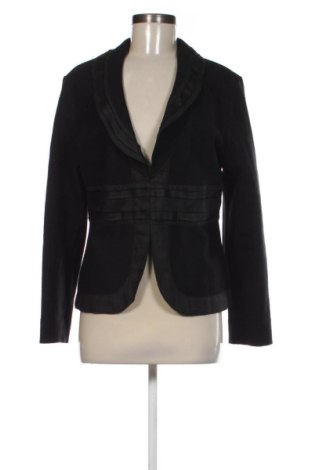 Sacou de femei Taifun, Mărime XL, Culoare Negru, Preț 120,73 Lei, #137699391