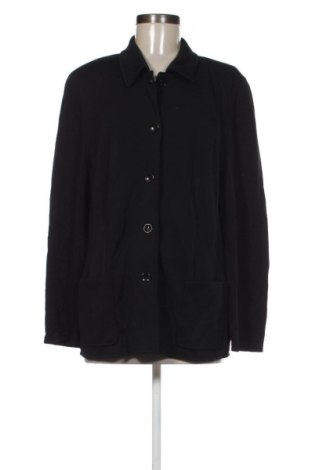 Sacou de femei Basler, Mărime L, Culoare Negru, Preț 257,52 Lei, #137699975
