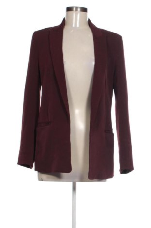 Dámské sako  H&M, Velikost XS, Barva Fialová, Cena  407,00 Kč, #137702020