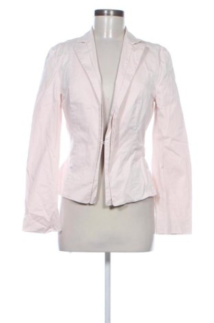 Női blézer Unbranded, Méret M, Szín Rózsaszín, Ár 7 092 Ft, #137703471