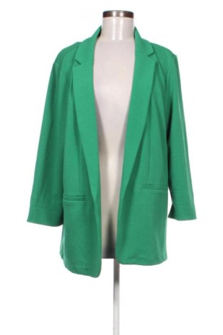 Női blézer Maurices, Méret XL, Szín Zöld, Ár 6 394 Ft, #137705752