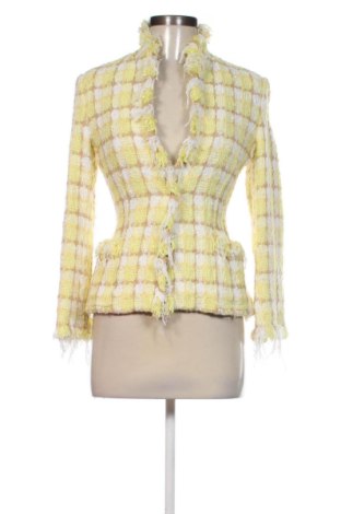 Sacou de femei LE COL, Mărime M, Culoare Multicolor, Preț 162,72 Lei, #137709526