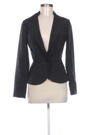Sacou de femei Unbranded, Mărime M, Culoare Negru, Preț 62,99 Lei, #137713786