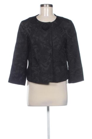 Sacou de femei Marks & Spencer, Mărime L, Culoare Negru, Preț 68,24 Lei, #137709919