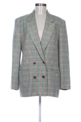 Damski żakiet Unbranded, Rozmiar XL, Kolor Kolorowy, Cena 109,69 zł, #137606318
