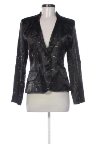 Damski żakiet Unbranded, Rozmiar M, Kolor Kolorowy, Cena 75,01 zł, #137650738