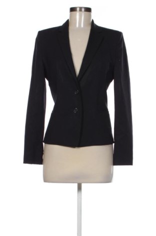 Sacou de femei Hugo Boss, Mărime S, Culoare Negru, Preț 674,99 Lei, #137651936
