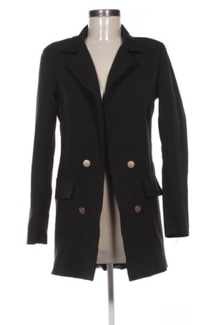 Női blézer Unbranded, Méret S, Szín Fekete, Ár 2 770 Ft, #137656619