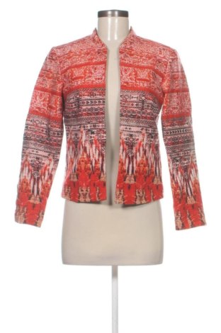 Sacou de femei H&M, Mărime S, Culoare Multicolor, Preț 109,00 Lei, #137658477