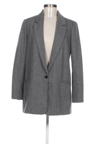 Női blézer Zara, Méret M, Szín Sokszínű, Ár 6 283 Ft, #137660037