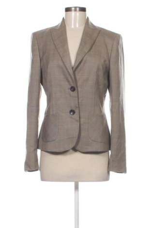 Női blézer Esprit, Méret M, Szín Bézs, Ár 5 607 Ft, #137661662