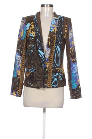 Damen Blazer George, Größe S, Farbe Mehrfarbig, Preis € 45,00, #137665672