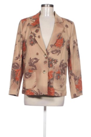 Sacou de femei Unbranded, Mărime XL, Culoare Multicolor, Preț 99,73 Lei, #137672470