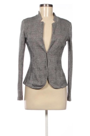 Дамско сако Tom Tailor, Размер S, Цвят Сив, Цена 11,00 €, #137672980