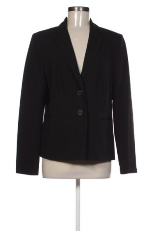 Női blézer Jake*s, Méret XL, Szín Fekete, Ár 7 566 Ft, #137674029
