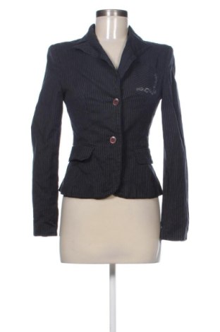Dámske sako  Kensol, Veľkosť M, Farba Čierna, Cena  29,00 €, #137680792