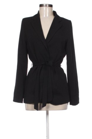 Dámske sako  Just Female, Veľkosť XS, Farba Čierna, Cena  25,00 €, #137683062