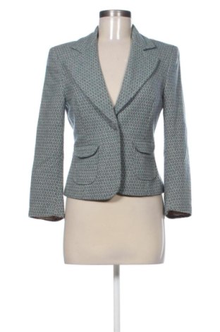 Dámske sako  Unbranded, Veľkosť M, Farba Viacfarebná, Cena  16,00 €, #137684080