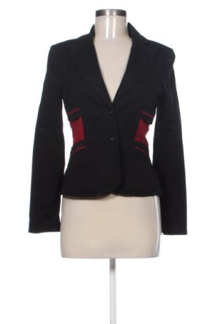 Dámske sako  Inisess, Veľkosť M, Farba Viacfarebná, Cena  29,00 €, #137684099