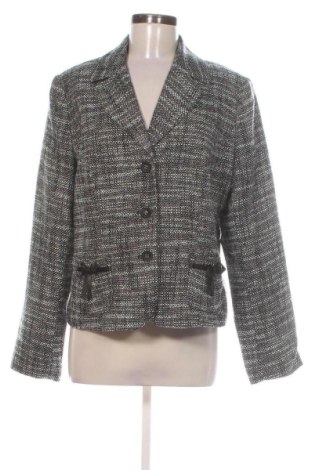 Dámske sako  KappAhl, Veľkosť XL, Farba Viacfarebná, Cena  14,41 €, #137687675