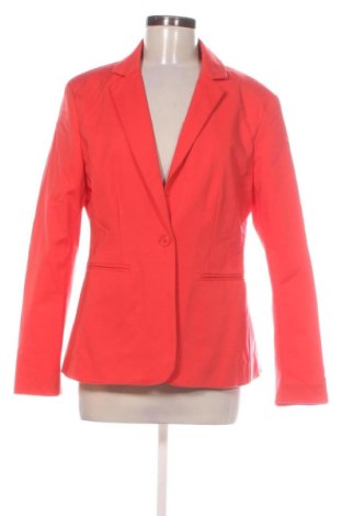 Dámske sako  Vero Moda, Veľkosť XL, Farba Červená, Cena  13,94 €, #137687849