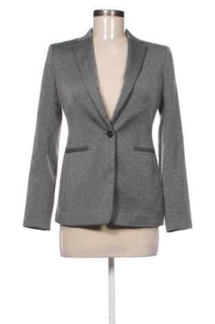 Damen Blazer Banana Republic, Größe XS, Farbe Grau, Preis € 26,22, #137687967