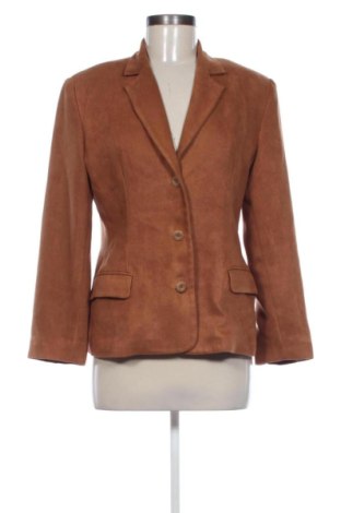 Női blézer Unbranded, Méret M, Szín Barna, Ár 3 851 Ft, #137690032