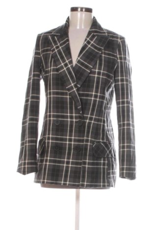 Dámske sako  Primark, Veľkosť L, Farba Viacfarebná, Cena  12,99 €, #137691300