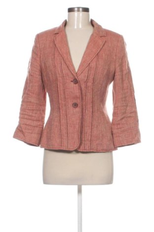 Női blézer H&M, Méret M, Szín Hamurózsaszín, Ár 6 198 Ft, #137691618