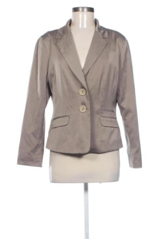 Női blézer Unbranded, Méret XL, Szín Bézs, Ár 7 229 Ft, #137692343